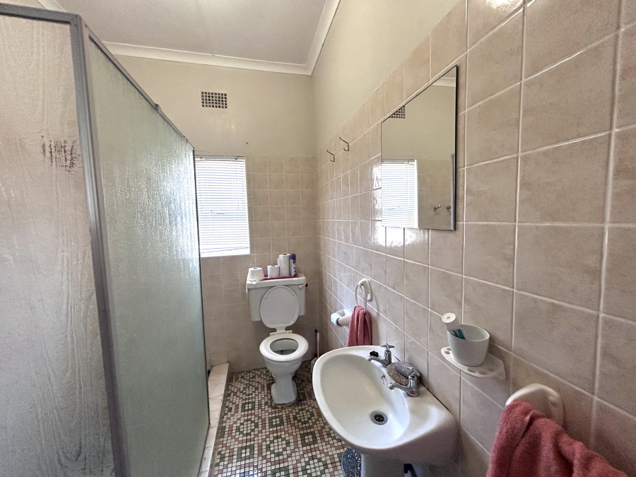 7 Bedroom Property for Sale in Kei Mouth Eastern Cape